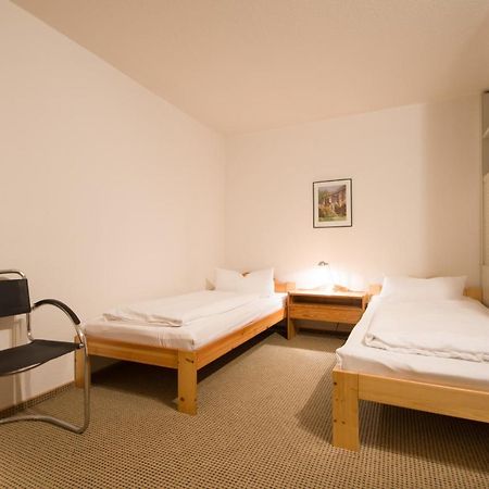 Ferienwohnung Am Swatten Diek 36 Fewo 2 Куксгафен Екстер'єр фото