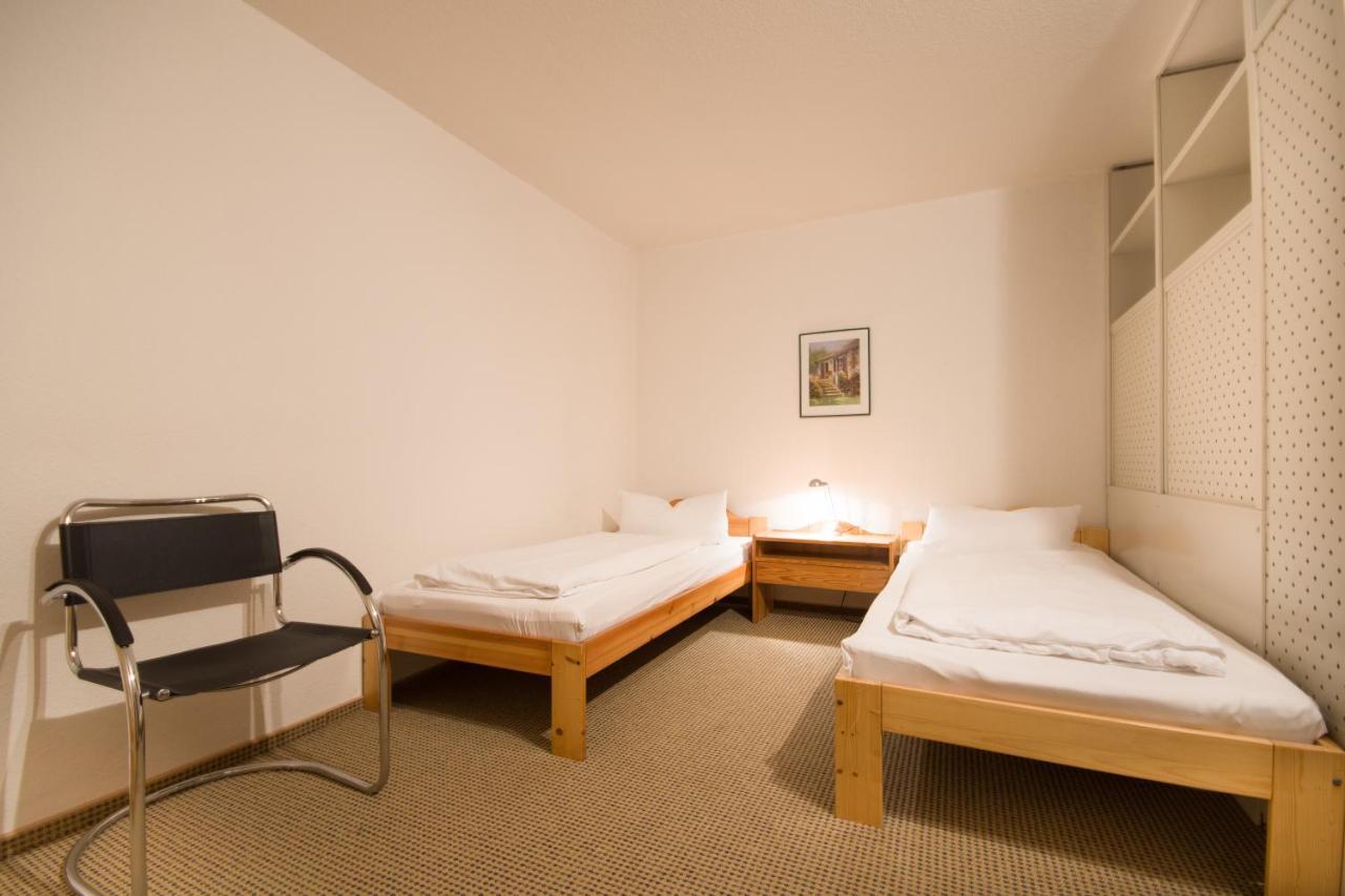 Ferienwohnung Am Swatten Diek 36 Fewo 2 Куксгафен Екстер'єр фото